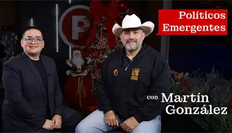 Hecho en Nuevo León se renueva, esto reveló su director Carlos Ernesto Garza