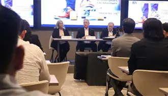 Empresas regias se preparan para el cierre fiscal 2025