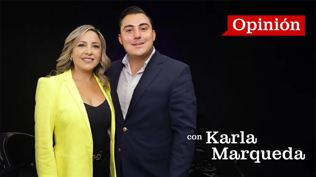 Manuel Guerra revela los proyectos que están transformando a García