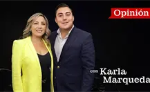 Manuel Guerra revela los proyectos que están transformando a García Manuel Guerra revela los proyectos que están transformando a García