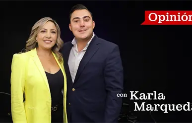 Manuel Guerra revela los proyectos que están transformando a García