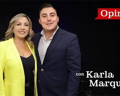 Manuel Guerra revela los proyectos que están transformando a García