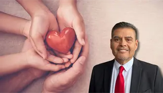 Donación de órganos cae en Coahuila durante 2025: ¿por qué preocupa esta tendencia?