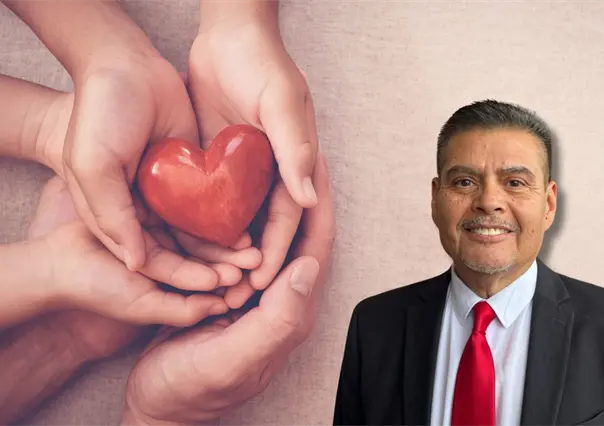 Donación de órganos cae en Coahuila durante 2025: ¿por qué preocupa esta tendencia?