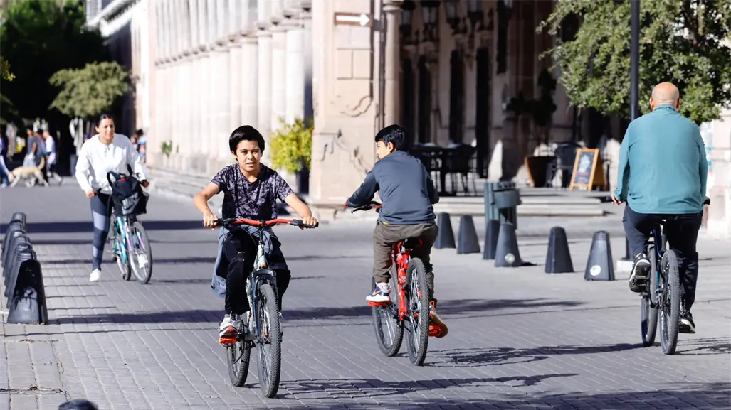 Durango de Rol no operará en diciembre de 2025 por esta razón