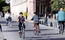 Durango de Rol no operará en diciembre de 2025 por esta razón Durango de Rol no operará en diciembre de 2025 por esta razón