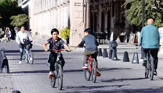 Durango de Rol no operará en diciembre de 2025 por esta razón