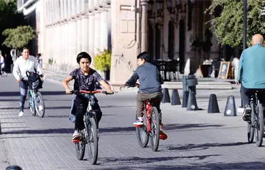 Durango de Rol no operará en diciembre de 2025 por esta razón