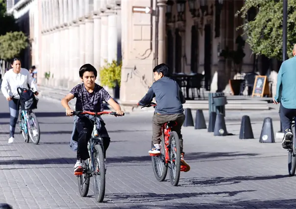 Durango de Rol no operará en diciembre de 2025 por esta razón