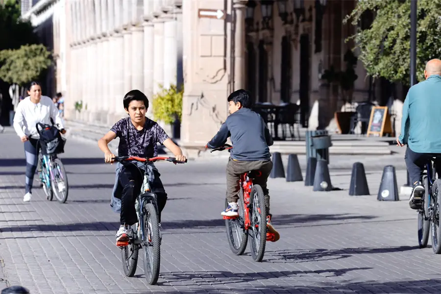 Durango de Rol no operará en diciembre de 2025 por esta razón