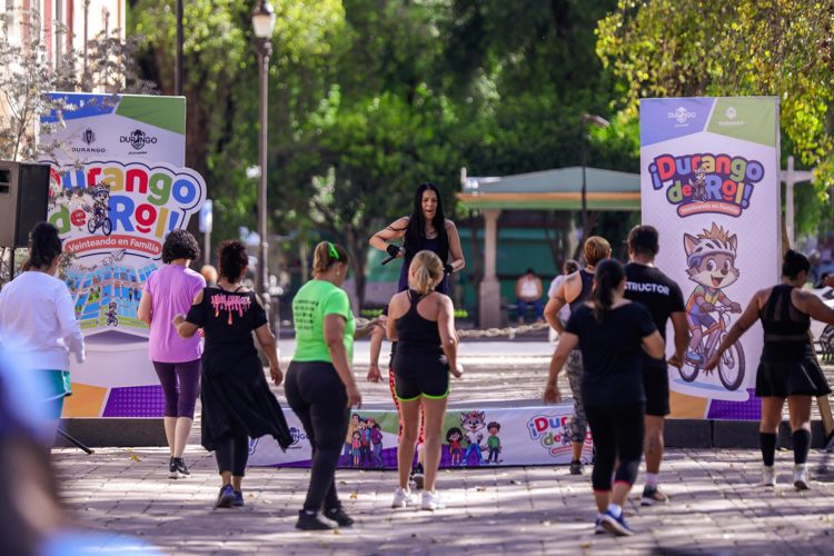 imagen-cuerpo imagen-cuerpo