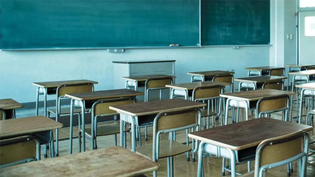 Edomex enfrenta más abandono escolar por retos económicos y falta de apoyo vocacional según INEGI