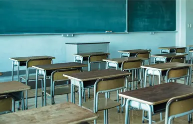 Edomex enfrenta más abandono escolar por retos económicos y falta de apoyo vocacional según INEGI