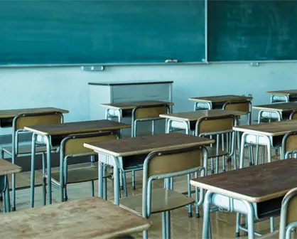 Edomex enfrenta más abandono escolar por retos económicos y falta de apoyo vocacional según INEGI