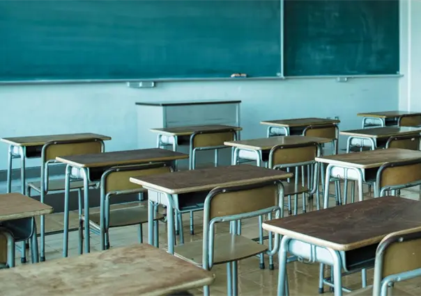 Edomex enfrenta más abandono escolar por retos económicos y falta de apoyo vocacional según INEGI