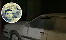 El Ángel de la Muerte de Torreón uno de los crímenes más atroces en Coahuila