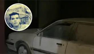 El Ángel de la Muerte de Torreón uno de los crímenes más atroces en Coahuila