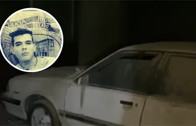 El Ángel de la Muerte de Torreón uno de los crímenes más atroces en Coahuila