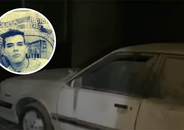 El Ángel de la Muerte de Torreón uno de los crímenes más atroces en Coahuila