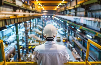 El PIB de Tamaulipas creció 2.5% y refleja poca atracción de inversiones