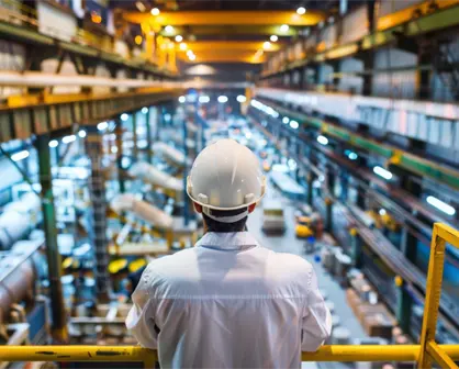 El PIB de Tamaulipas creció 2.5% y refleja poca atracción de inversiones