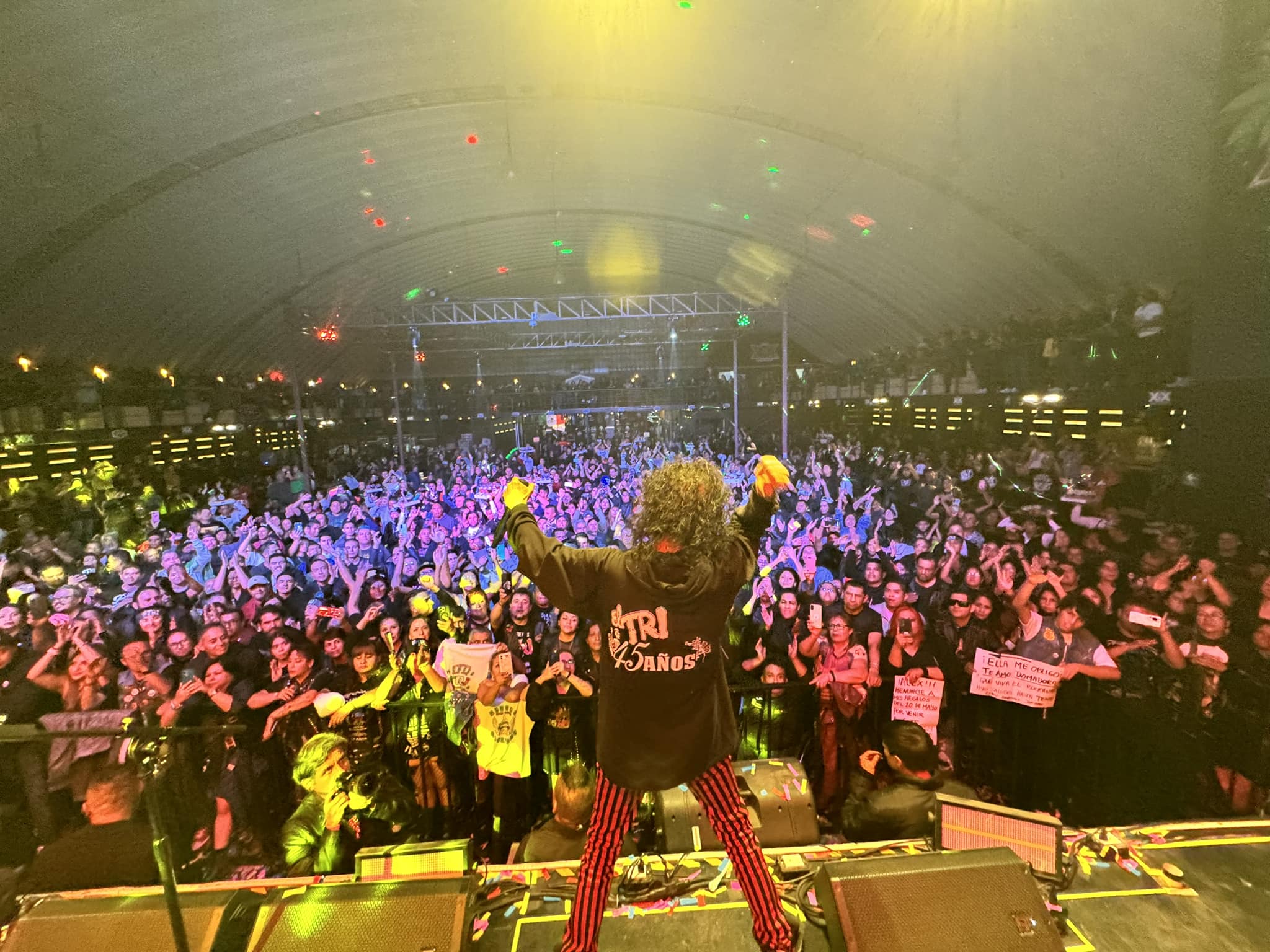 imagen-cuerpo imagen-cuerpo