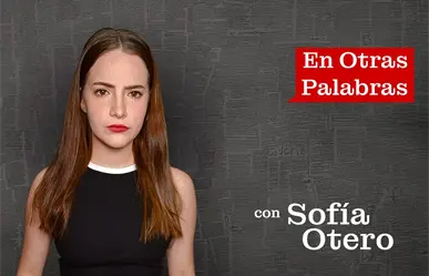 Fiscala Godoy, finjamos sorpresa