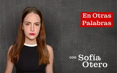 Fiscala Godoy, finjamos sorpresa