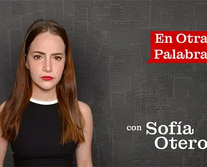 Fiscala Godoy, finjamos sorpresa