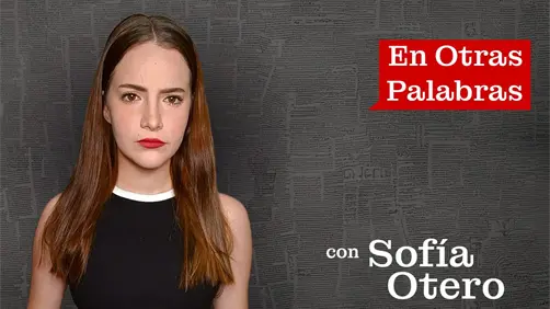 Fiscala Godoy, finjamos sorpresa