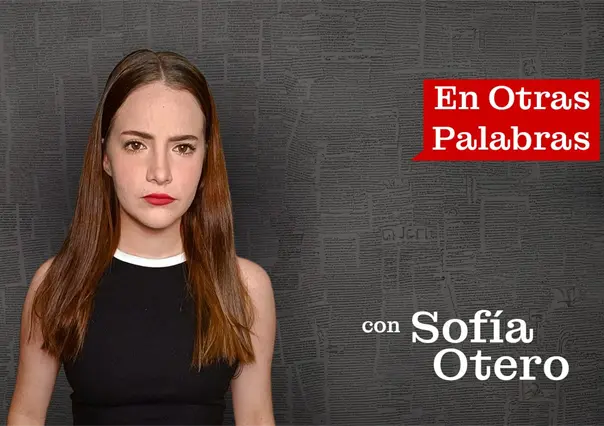 Fiscala Godoy, finjamos sorpresa