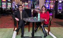 EN VIVO: POSTA Mundial cobertura total del sorteo de la fase de grupos del Mundial 2026