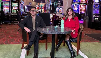 EN VIVO: POSTA Mundial cobertura total del sorteo de la fase de grupos del Mundial 2026