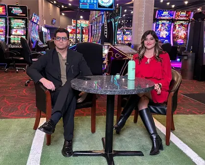 EN VIVO: POSTA Mundial cobertura total del sorteo de la fase de grupos del Mundial 2026