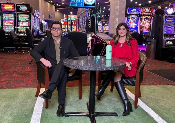 EN VIVO: POSTA Mundial cobertura total del sorteo de la fase de grupos del Mundial 2026