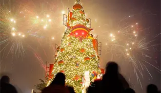 Villamagia en Monlova: ¿qué actividades habrá en todo el mes de diciembre?