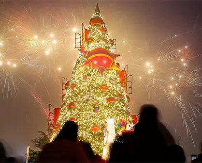 Villamagia en Monlova: ¿qué actividades habrá en todo el mes de diciembre?