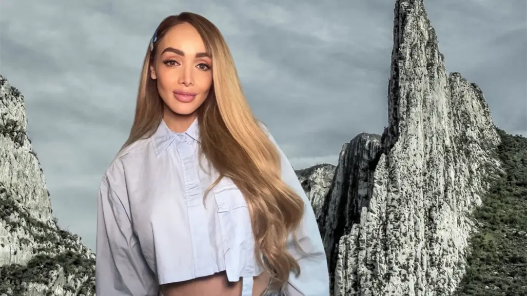 Frente frío 18 cambia el panorama del clima en Monterrey este viernes