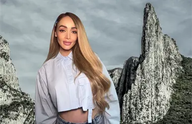 Frente frío 18 cambia el panorama del clima en Monterrey este viernes