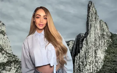 Frente frío 18 cambia el panorama del clima en Monterrey este viernes