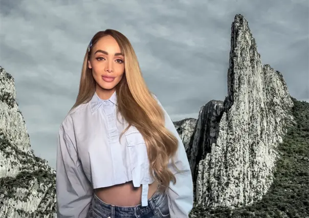 Frente frío 18 cambia el panorama del clima en Monterrey este viernes