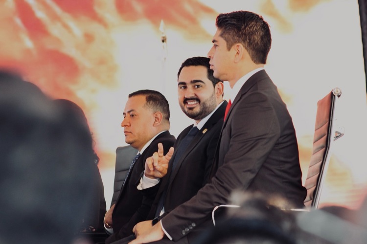 imagen-cuerpo imagen-cuerpo