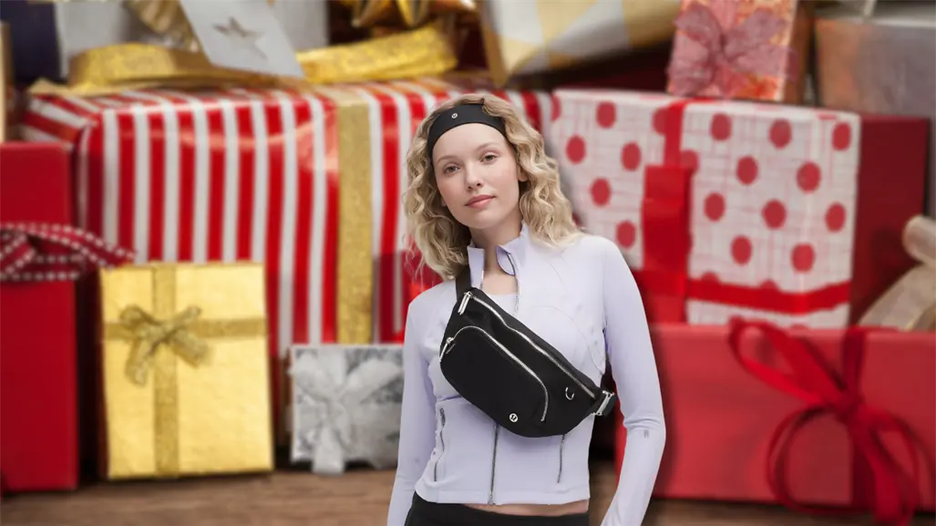 Google revela los 5 mejores regalos para amantes del estilo este 2025