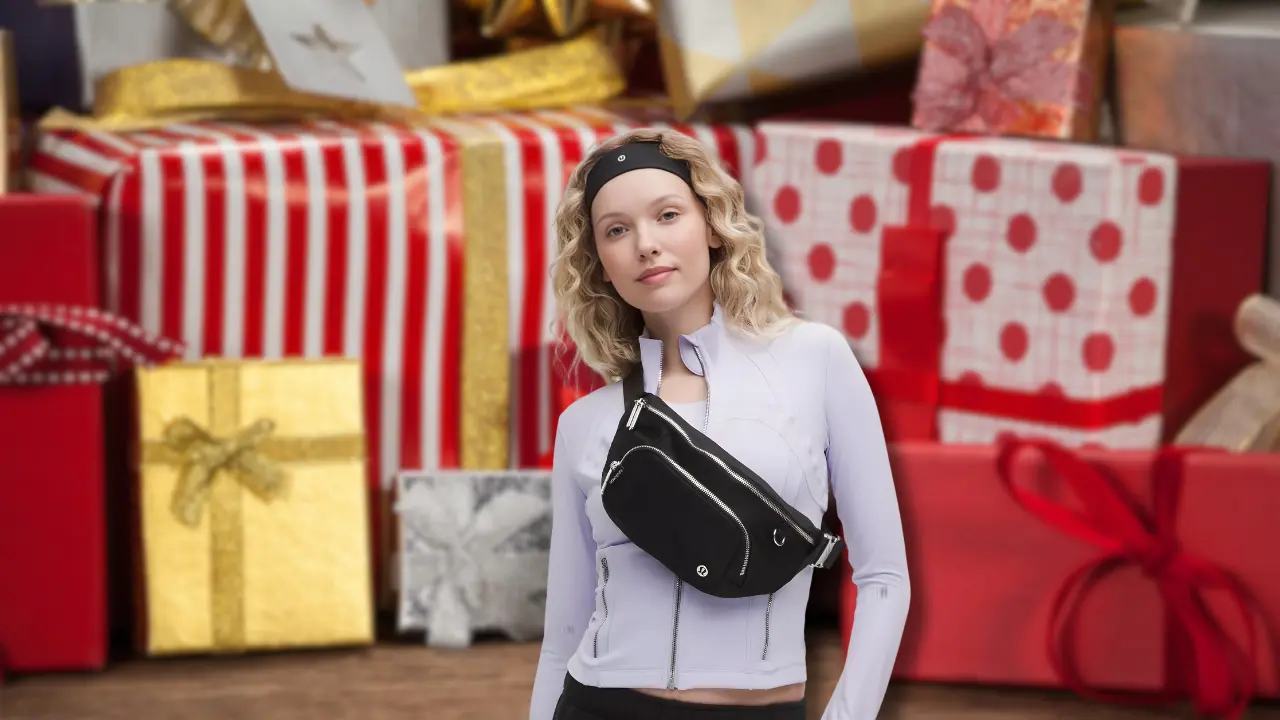 Según Google Shopping Insights, los consumidores de 2025 buscan productos con reputación probada/Foto: Canva