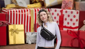 Google revela los 5 mejores regalos para amantes del estilo este 2025