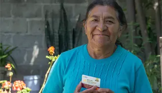 Registro a Pensión Mujeres Bienestar abre en Edomex y esta es la guía definitiva para inscribirse sin complicaciones