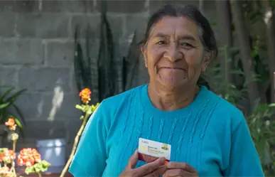 Registro a Pensión Mujeres Bienestar abre en Edomex y esta es la guía definitiva para inscribirse sin complicaciones