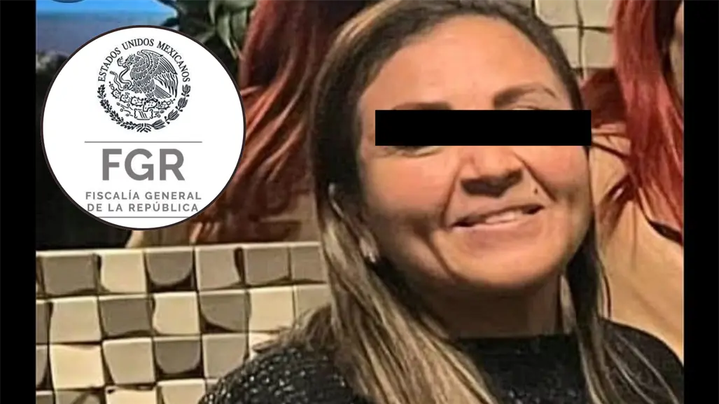 ¿Quién es Ivy Janeth, la ejecutiva de Banco Santander detenida por el robo de 20 millones de pesos?