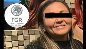 ¿Quién es Ivy Janeth, la ejecutiva de Banco Santander detenida por el robo de 20 millones de pesos?