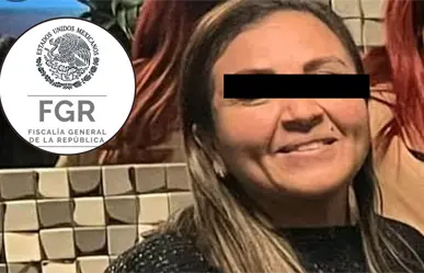 ¿Quién es Ivy Janeth, la ejecutiva de Banco Santander detenida por el robo de 20 millones de pesos?